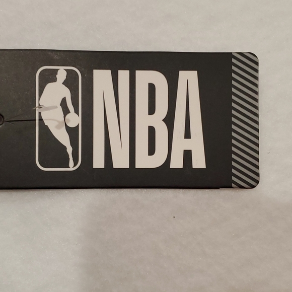 🆕️ NBA Tank Set - Picture 8 of 13